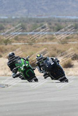 media/Oct-02-2025-Racers Edge (Thu) [[2c91cb6ab3]]/3-B Group/Session 3-Turn 16 (12pm)/